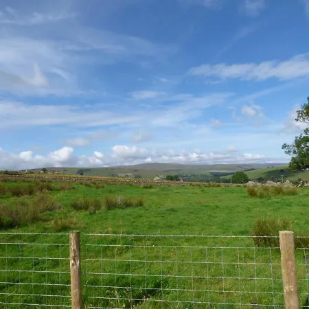Skelgill Rigg